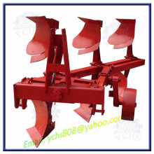 Agricultural Implement Reversible Plow Yto Tractor Mounted Share Plough